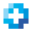 shotgr-reliancesaving-com.pages.dev favicon